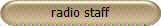 radio staff