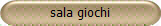 sala giochi