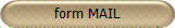 form MAIL
