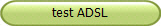 test ADSL
