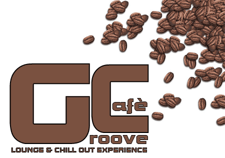 Groove caf