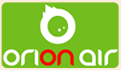 Orion Air